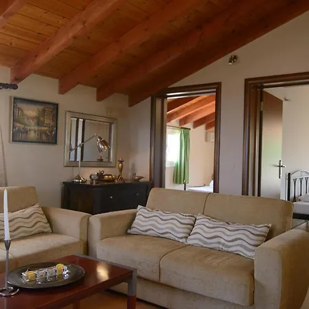 Lena Sidari (Corfu)
